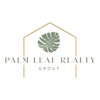 Palm Leaf Realty Logo Final Favicon copy